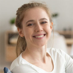 Valerie Drazdzynski